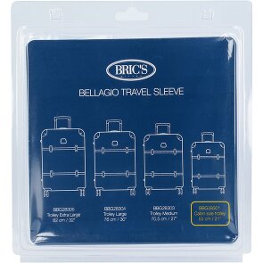 Bric's Custodia Bellagio Coperta 55 cm