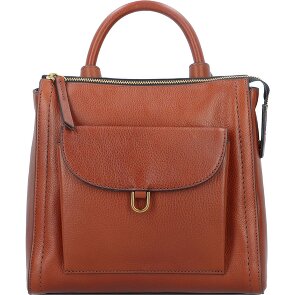Fossil zaini hot sale