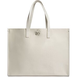 Ted Baker Audos Borsa shopper 45.5 cm