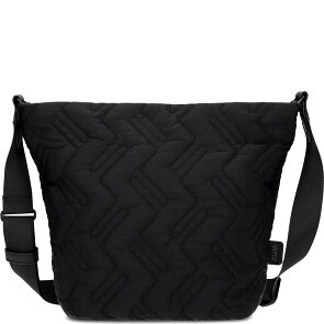 Zwei Cleo Borsa shopper 35 cm
