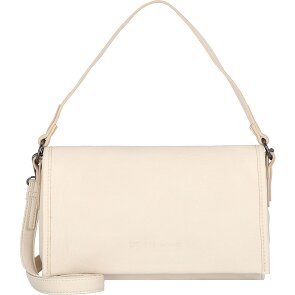 Tom Tailor Denim Borsa Evi 25 cm