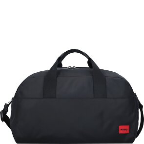 Hugo Ethon 2.0 Borsa da viaggio Weekender 50 cm Hugo Ethon 2.0 Borsa da viaggio Weekender 50 cm