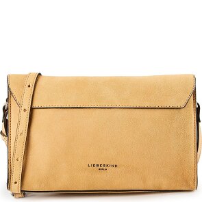 Liebeskind Lora Borsa a tracolla Pelle 27 cm