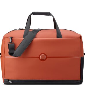 Delsey Paris Turenne Soft Borsa da viaggio 55 cm