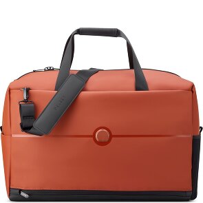 Delsey Paris Turenne Soft Borsa da viaggio 55 cm