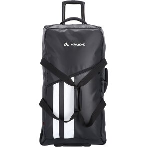 Vaude Nuove Isole Rotuma Trolley a 2 ruote 75 cm