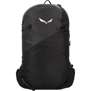 Zaino per bicicletta discount