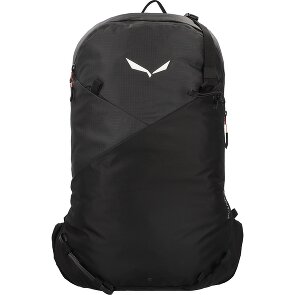 Salewa Sella Zaino da bicicletta 55 cm