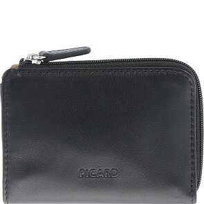 Picard Brooklyn Portafoglio chiave Pelle 11 cm
