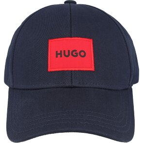 Hugo Men-X Cappello da baseball 26.5 cm
