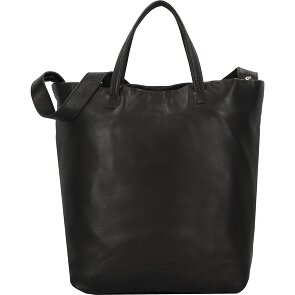 Liebeskind Hera Borsa a tracolla Pelle 42 cm Liebeskind Hera Borsa a tracolla Pelle 42 cm