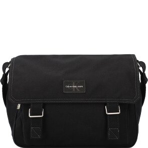 Calvin Klein Jeans Workwear Messaggero 30 cm