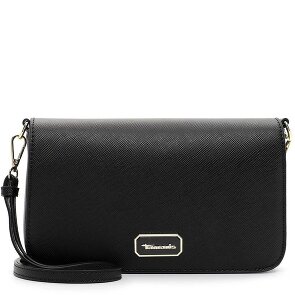 Tamaris TAS Anja Borsa a tracolla 25 cm Tamaris TAS Anja Borsa a tracolla 25 cm