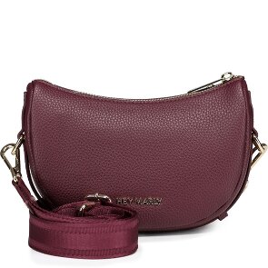 Hey Marly Sporty Sister Borsa a tracolla 20 cm