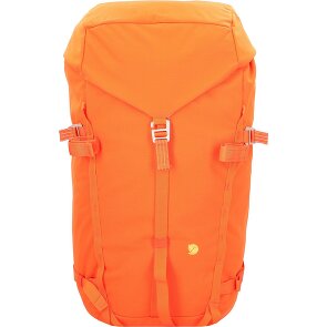 Fjällräven Bergtagen 38 Zaino 54 cm scomparto per laptop