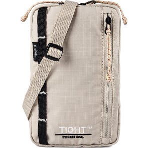 Haglöfs Tight Mini Borsa Borsa a tracolla 11.5 cm