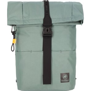 Mammut Zaino Xeron 15 Scomparto per laptop da 42 cm