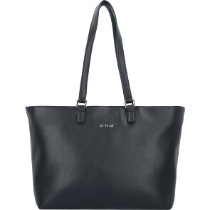 Replay Borsa shopper 34 cm