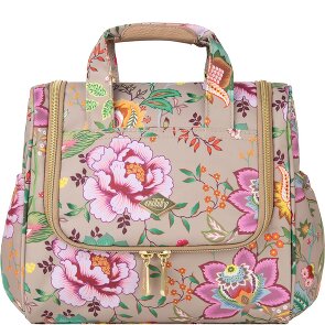 Oilily Color Bomb Cathy Borsa da toilette 23 cm