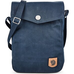 Fjällräven Greenland Borsa a tracolla 16 cm