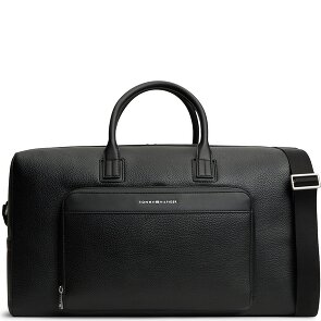 Tommy Hilfiger TH Central Borsa da viaggio Weekender 49 cm