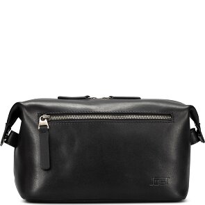 Jost Lund Borsa da toilette Pelle 25 cm
