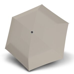 Knirps x MINI Ombrello tascabile 18 cm