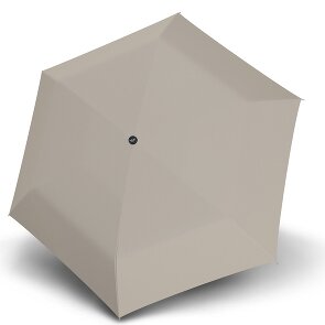 Knirps x MINI Ombrello tascabile 18 cm