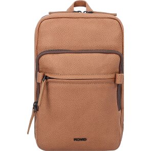Picard Casual Borsa a tracolla Pelle 19 cm