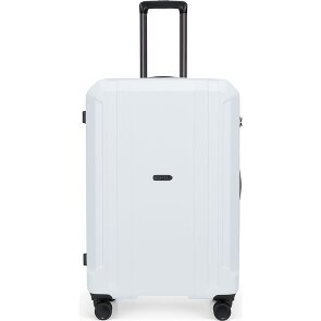 Epic Airwave Neo 4 ruote Carrello 75 cm