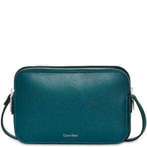 Calvin Klein Foil Borsa a tracolla 21 cm