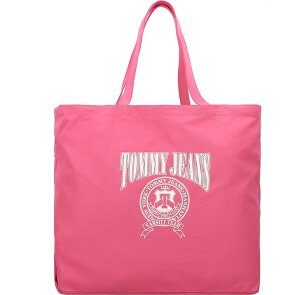 Tommy Hilfiger Jeans TJW Borsa shopper 58 cm Tommy Hilfiger Jeans TJW Borsa shopper 58 cm