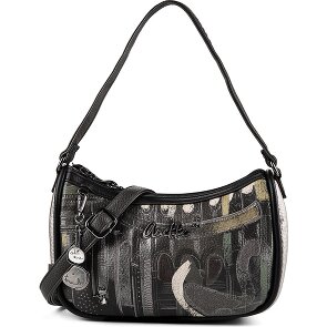 Anekke Melody Borsa a spalla 29 cm