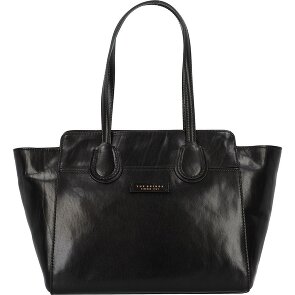 The Bridge Elettra Borsa shopper Pelle 44 cm