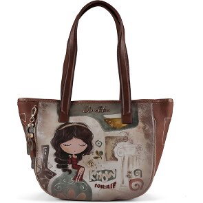 Anekke Muse Borsa a tracolla 43 cm