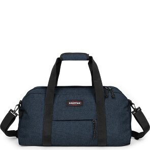 Eastpak Stand Borsa da viaggio Weekender 53 cm