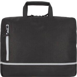 Jost Billund Cyclist Pro Briefcase 38 cm scomparto per laptop