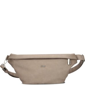Zwei Mademoiselle.M Borsa a tracolla 40 cm