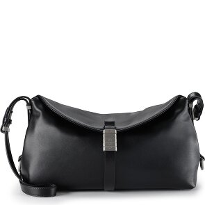 PINKO New Saddle Borsa a tracolla Pelle 32 cm
