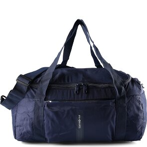 Samsonite TA Revolution Borsa da viaggio Weekender 40 cm