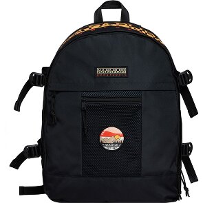 Napapijri H-Bay Zaino da giorno 46 cm Scomparto per laptop