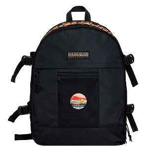 Napapijri H-Bay Zaino da giorno 46 cm Scomparto per laptop