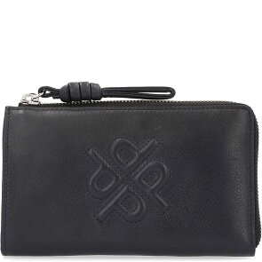 Picard Donna 1 Portafoglio Pelle 10 cm Picard Donna 1 Portafoglio Pelle 10 cm