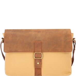 Dermata Scomparto per laptop da 42 cm