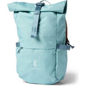 Cotopaxi Consuelo 22 L Zaino da giorno 70 cm Vano porta PC