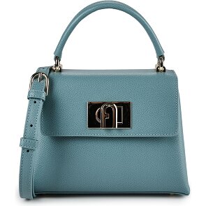 Furla 1927 Borsa in pelle 21 cm