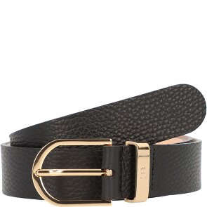 AIGNER Cintura casual in pelle AIGNER Cintura casual in pelle