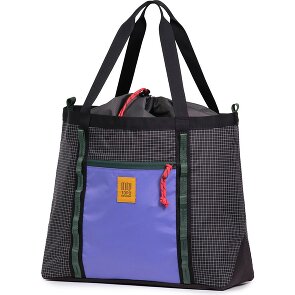 Topo Designs Mountain Borsa shopper 52 cm
