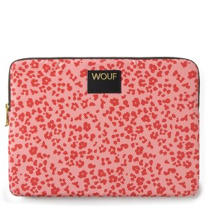 Wouf Daily Custodia per tablet 29 cm