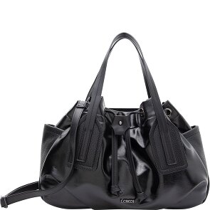 L.Credi Padma Borsa borsa borsa 34 cm